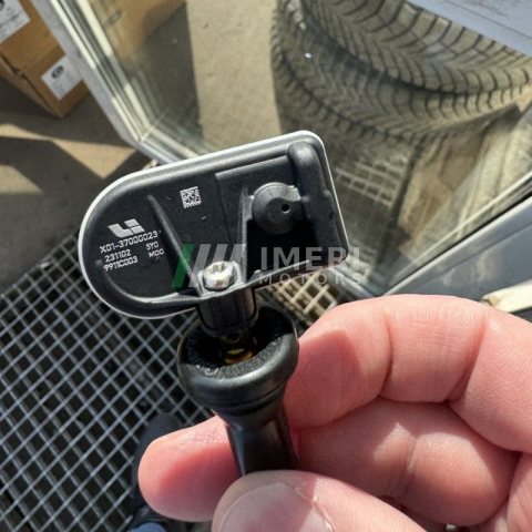 X01-37000023 Tire Pressure Sensor Li Auto L7, L8, L9