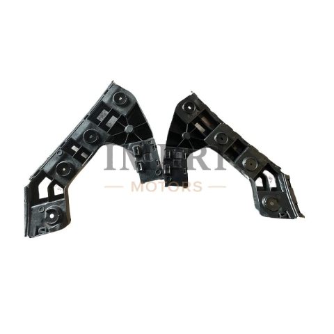 394 Guide Frame