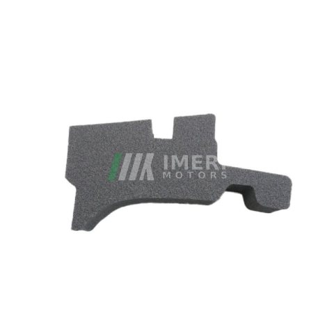 12D 864 239 Sound Insulation Panel Volkswagen ID6
