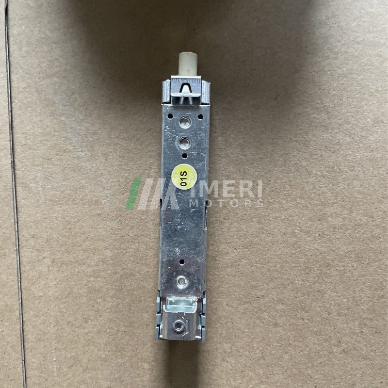 Antenna Amplifier - Audi Q5e tron - 2