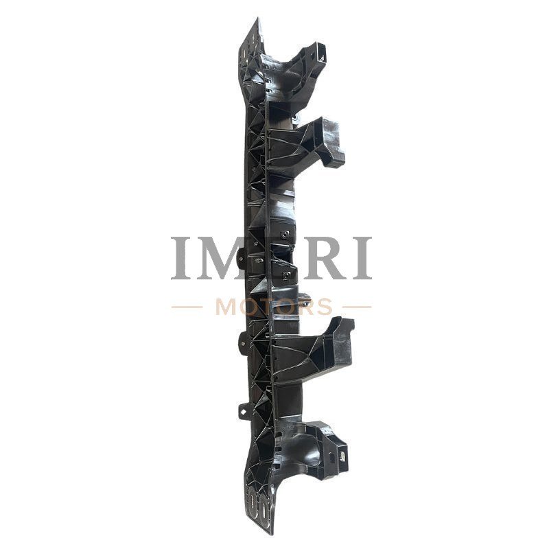 Front End Bracket - SAIC Volkswagen ID.3