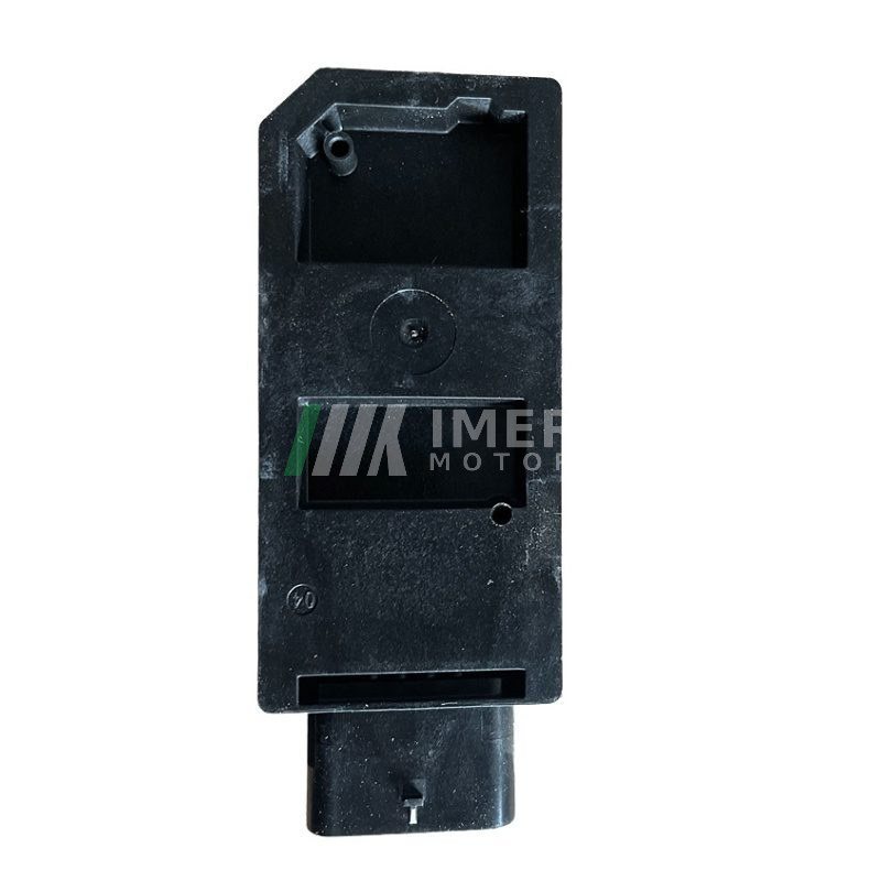 Antenna - Imported Volkswagen ID3, ID4, Audi Q4e tron - 2