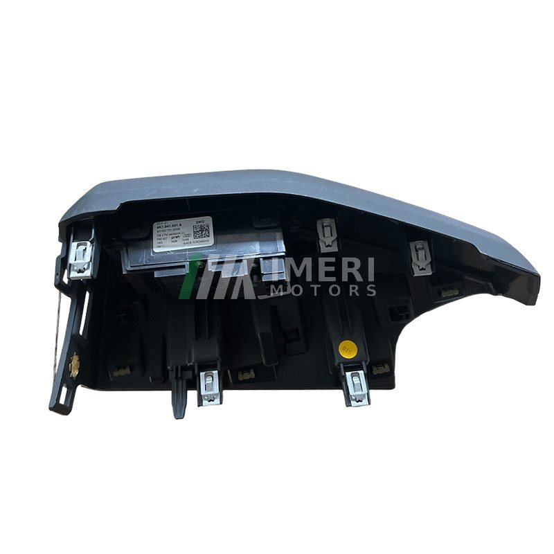 Headlight Switch - Audi Q8 - 3