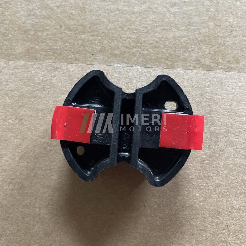 Spacer Bracket - Volkswagen ID3, ID4, ID6, ID7 - 1