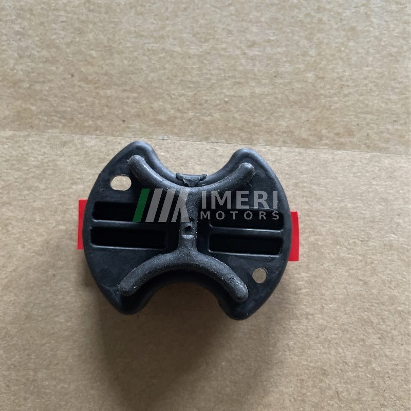 Spacer Bracket - Volkswagen ID3, ID4, ID6, ID7 - 2