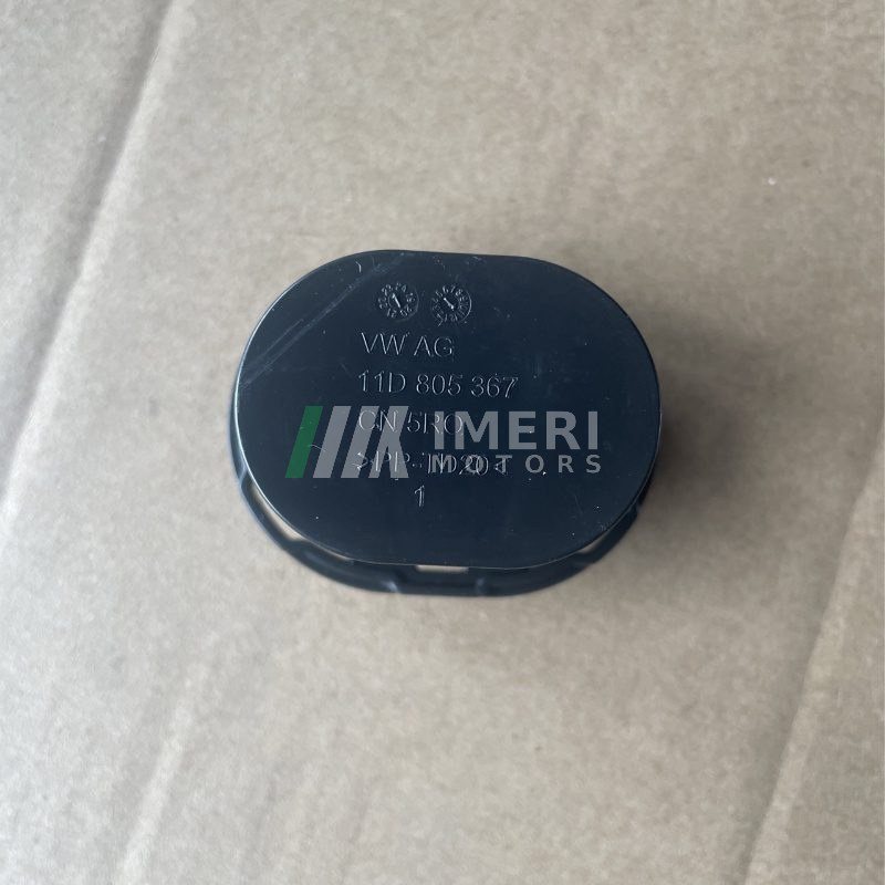 Support - Volkswagen ID3, ID4, ID6, Audi Q5e tron
