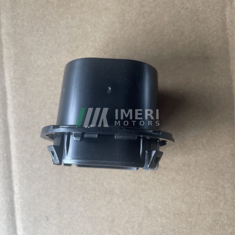 Support - Volkswagen ID3, ID4, ID6, Audi Q5e tron - 2