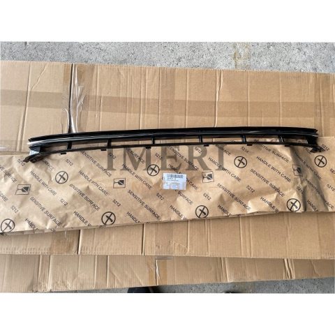 4H0 807 679 Lower Grille Audi A8