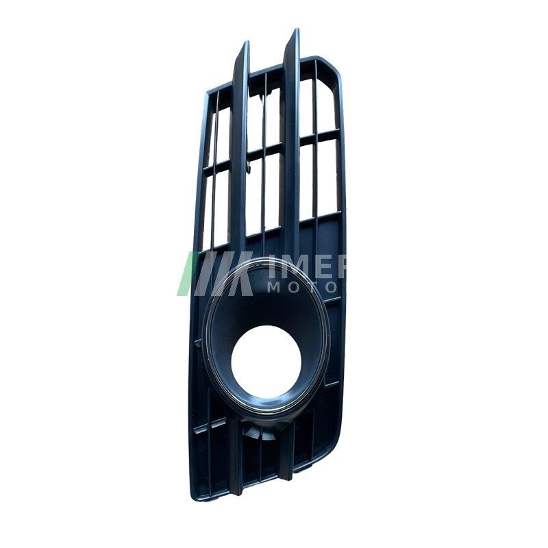 Lower Grille - Audi Q6 - 2