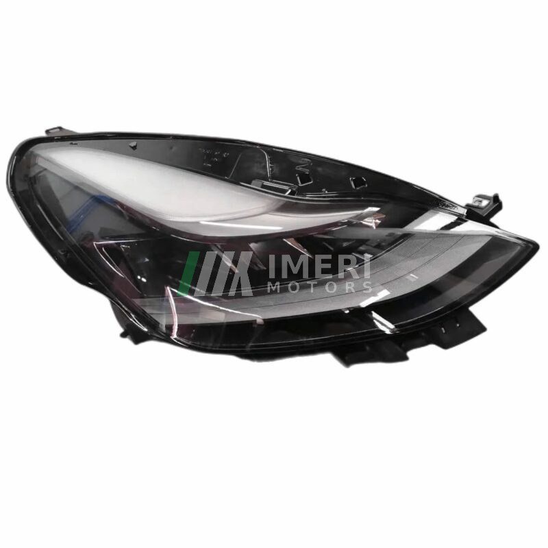 Headlamp - Tesla Model 3, Model Y