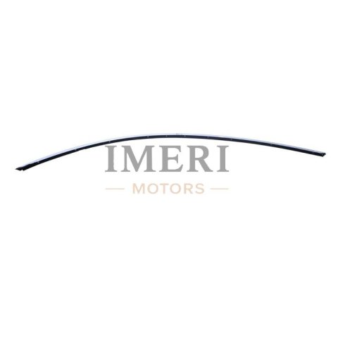 1495730-00-A Roof Trim Tesla Model Y