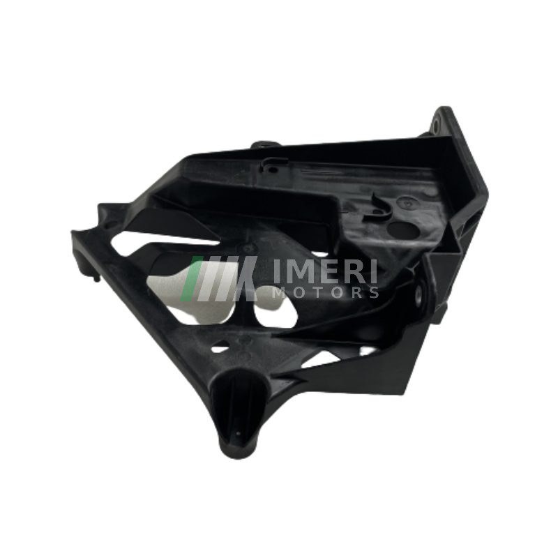 Air Pump Bracket (Lower) - Tesla Model X