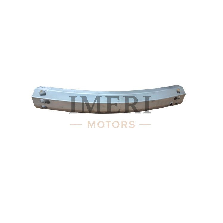 Rear Bumper Frame - Tesla Model Y