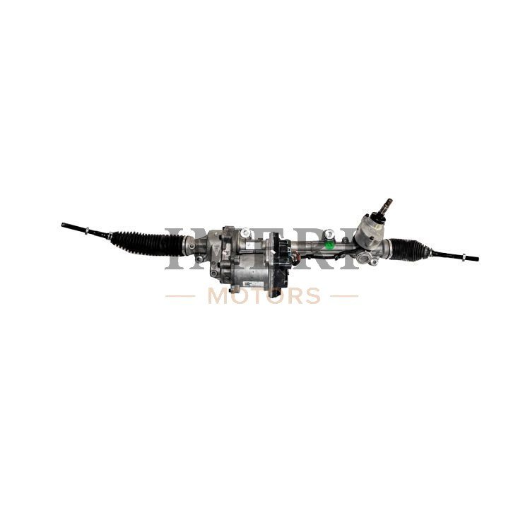 Steering Gear - Tesla Model 3