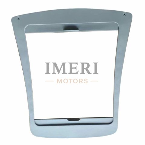 1509131-00-ECC Sunroof Glass Tesla Model Y