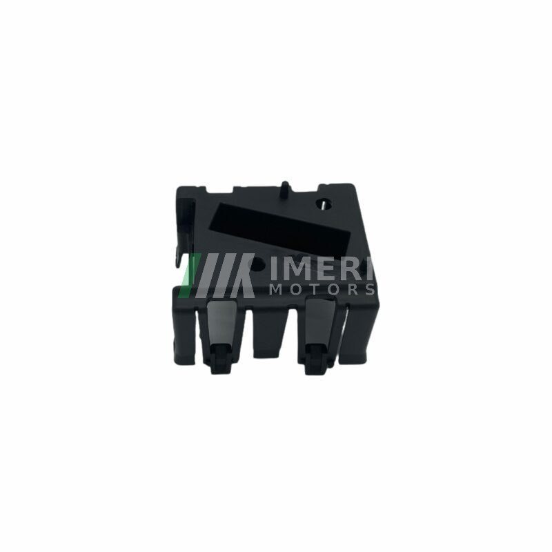 Module Bracket (Plastic) - Tesla Model 3