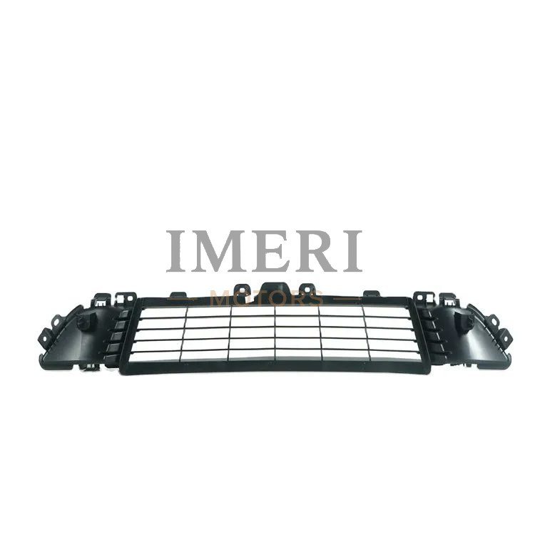 Lower Grille - Tesla Model 3
