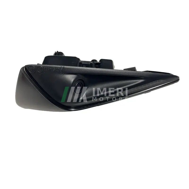 Right Front Fender Lamp - Tesla Model 3
