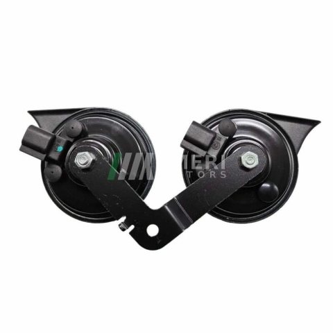 1486943-00-A Horn Tesla Model 3