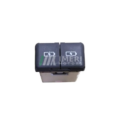 85532-0R100 USB Socket Toyota Wildlander