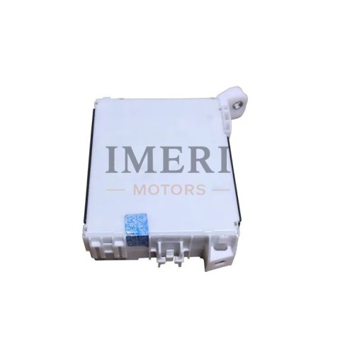 82730-0R350 Fuse Box Toyota BZ4X