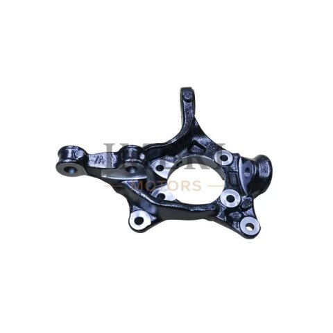 43211-07010 Front Knuckle Toyota RAV4