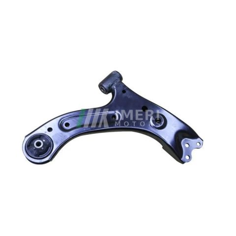 48068-0R080 Lower Control Arm Toyota BZ4X