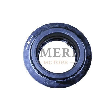 Top Rubber Bearing