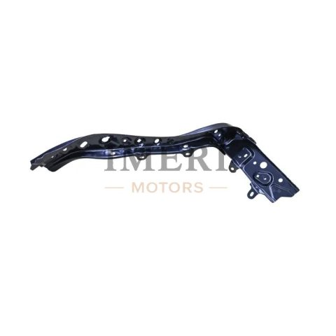 53202-0R080 Radiator Frame Bracket Toyota BZ4X