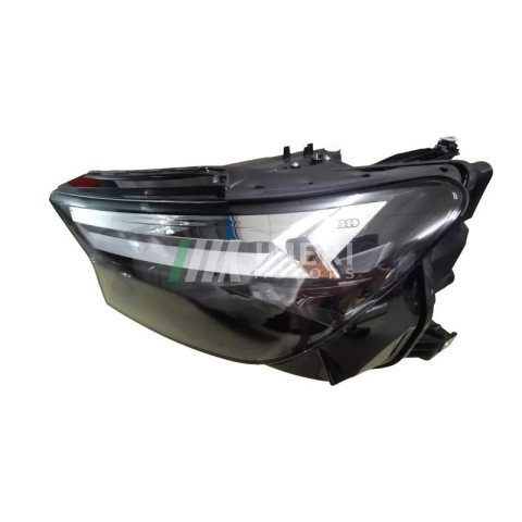 89G 941 033, 89G 941 034 Headlamps Audi Q4e tron