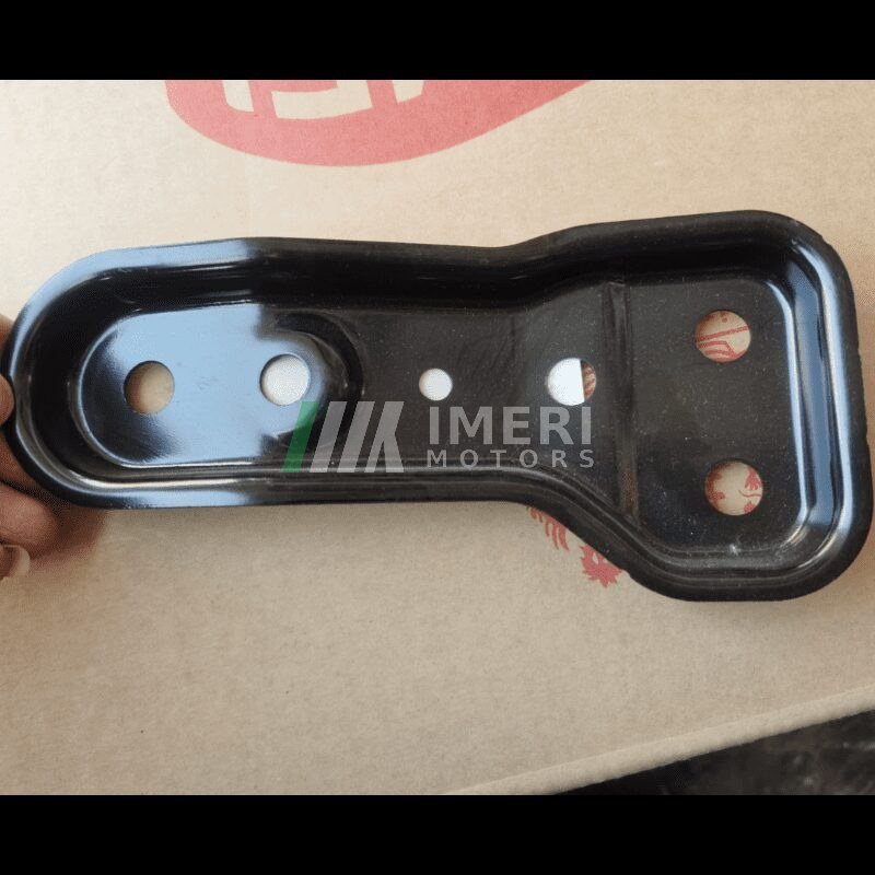 Bracket - Audi Q2L, Q2EV