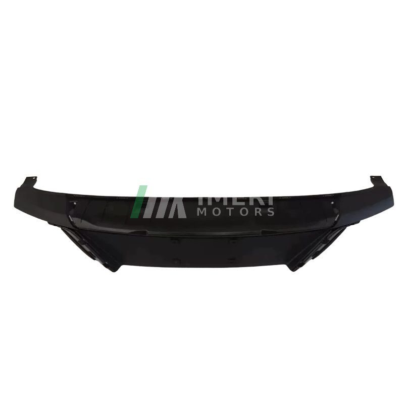 Lower Rear Bumper - BYD Dolphin