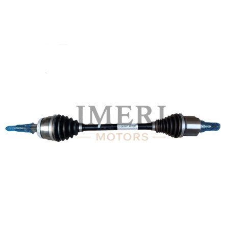 EM2EB-2203010 Half Shaft BYD Dolphin