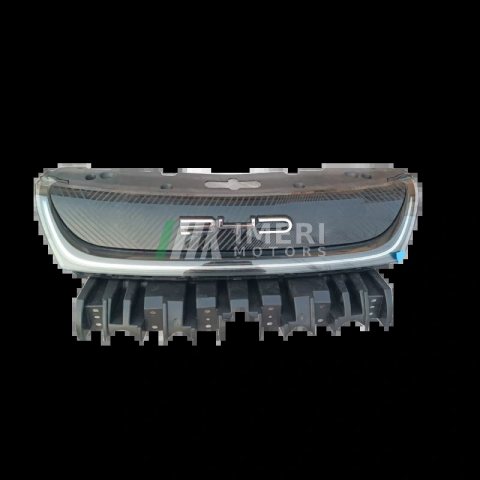 EM2E-2803116C Grille BYD Dolphin