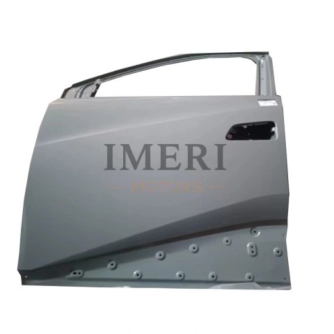 EM2E-6101010 Left Front Door BYD Dolphin