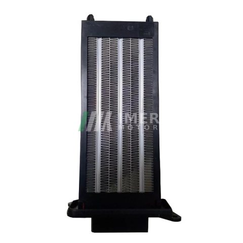 EM2E-8101350 Low Voltage PTC Wind Heater Assembly BYD Dolphin