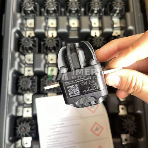 11K-915-463-C Fuse Volkswagen ID3, ID4, ID6