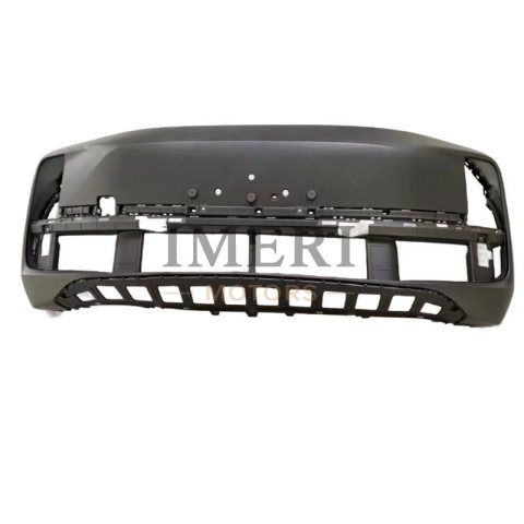 X01-90000129 Front Bumper Li Auto L9
