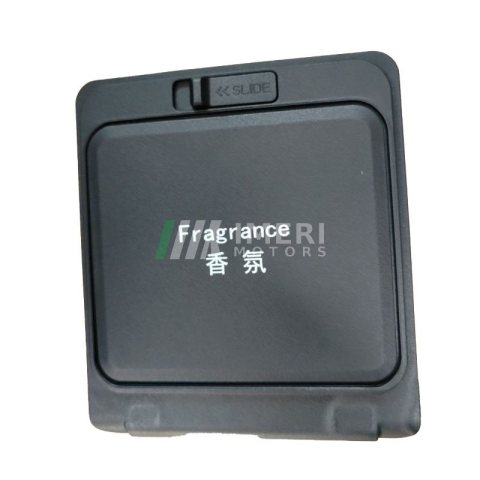 14D 819 553 In-Car Fragrance Volkswagen ID7
