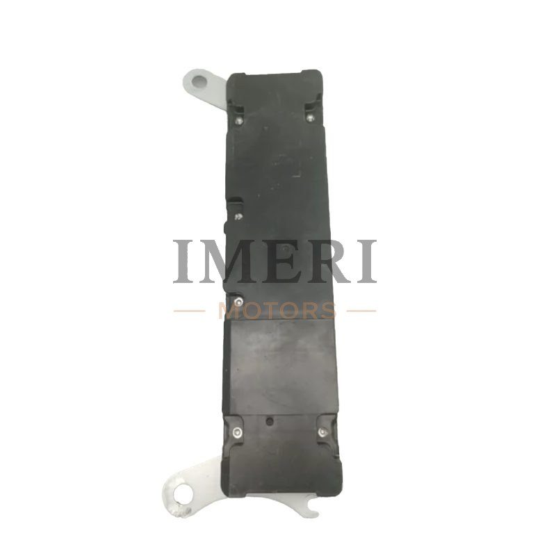 Battery Sensor - Toyota RAV4