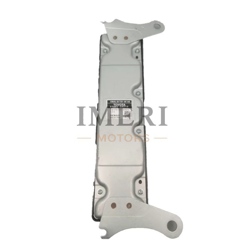 Battery Sensor - Toyota RAV4 - 2