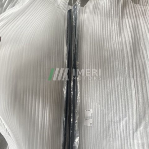 11A8543279B9, 11A8543289B9 Drip Molding Volkswagen ID4