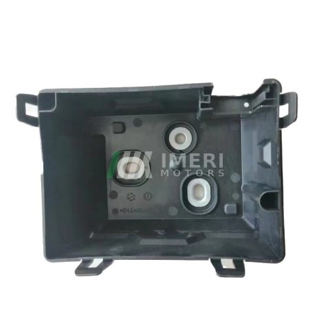 EM2E-3722600 Front Distribution Box BYD Dolphin