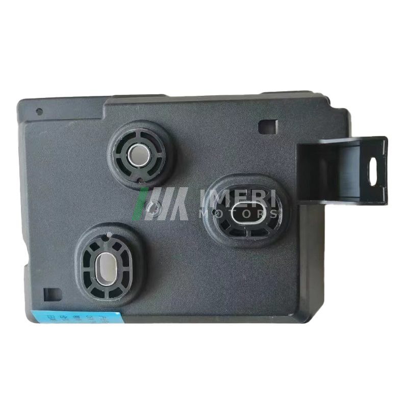 Front Distribution Box - BYD Dolphin - 2