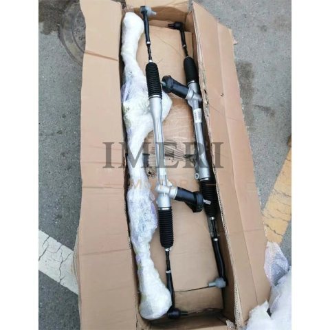 EM2E-3401010C Steering Assembly BYD Dolphin