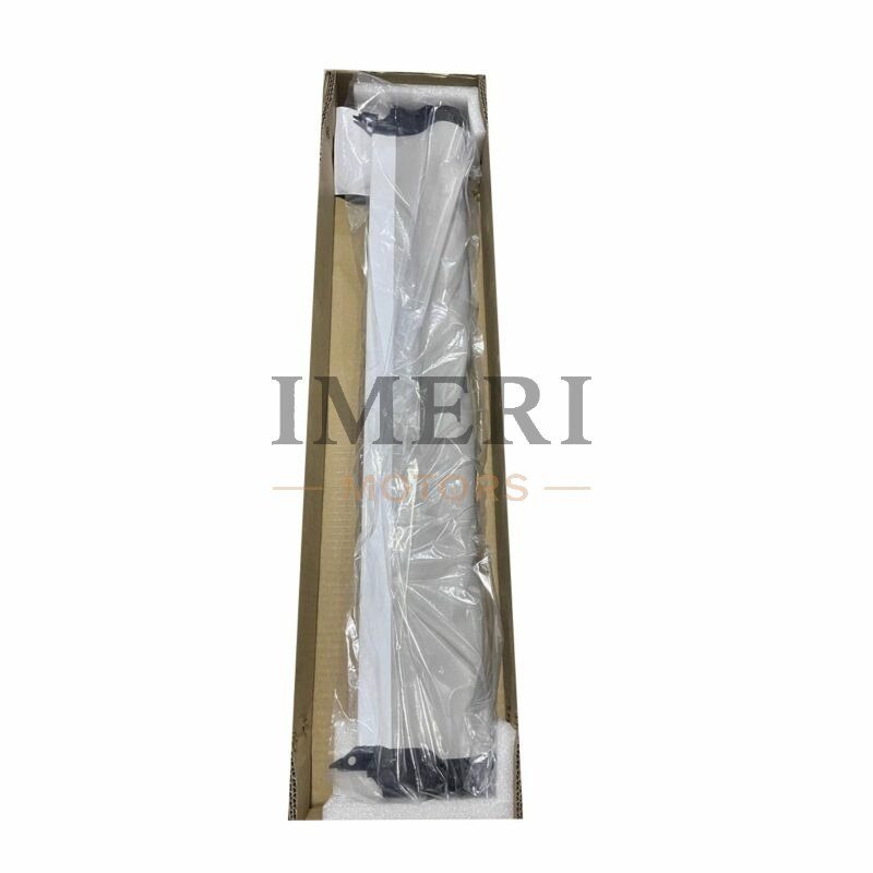 Sunshade Roller Blind - Volkswagen ID4
