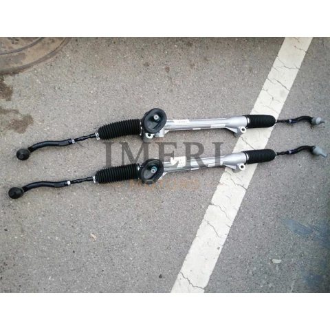 EM2E-3401010B Steering Gear BYD Dolphin