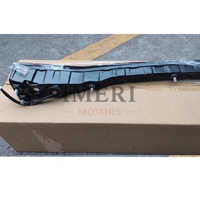 Middle Tail Lamp - BYD Dolphin - 3