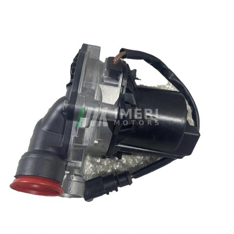 Secondary Air Pump