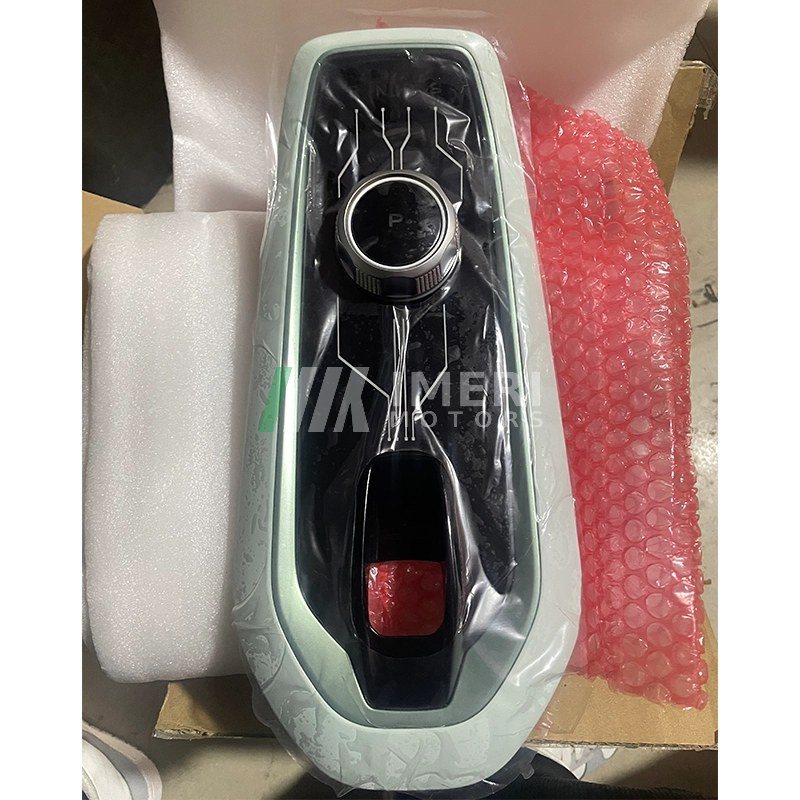Changan E-STAR Electronic Shift Knob - Changan E-Star - 2